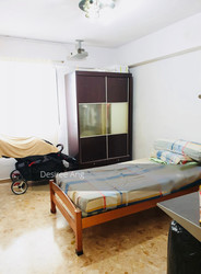 Blk 415 Hougang Avenue 10 (Hougang), HDB 4 Rooms #207404221